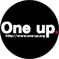 One up. 秋葉原 ソフビ / 中野ブロードウェイ 玩具 (@oneuptoy) 's Twitter Profile Photo One up. 秋葉原 ソフビ / 中野ブロードウェイ 玩具 (@oneuptoy) 's Twitter Profile Photo