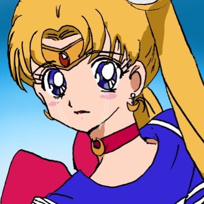 相合谷 叶さんのプロフィール画像