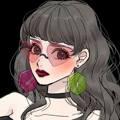 凛子さんのプロフィール画像