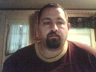 shilling71's profile picture. just me no filter I don't have that in me