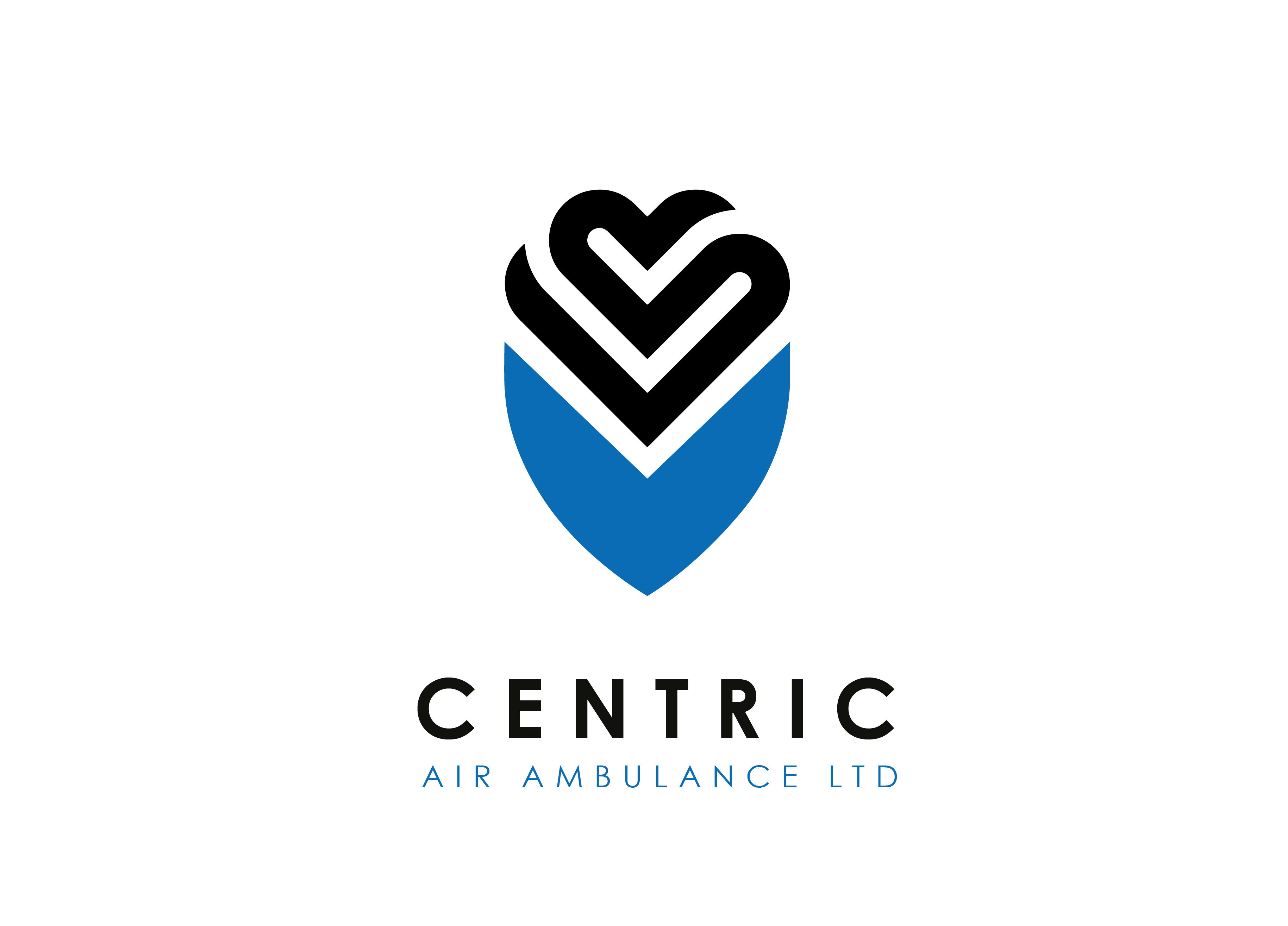 CAA provides emergency medical evacuation through air ambulance, ground ambulance, medical escort, hospital transfers, non-emergency escort.