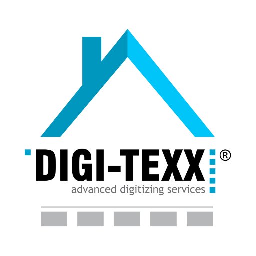 digitexxvietnam's profile picture. We are the leading BPO Service Provider in Vietnam: Data Entry, Contact Center, Scanning & Archiving, Digital Services, Software Development & IT Services.