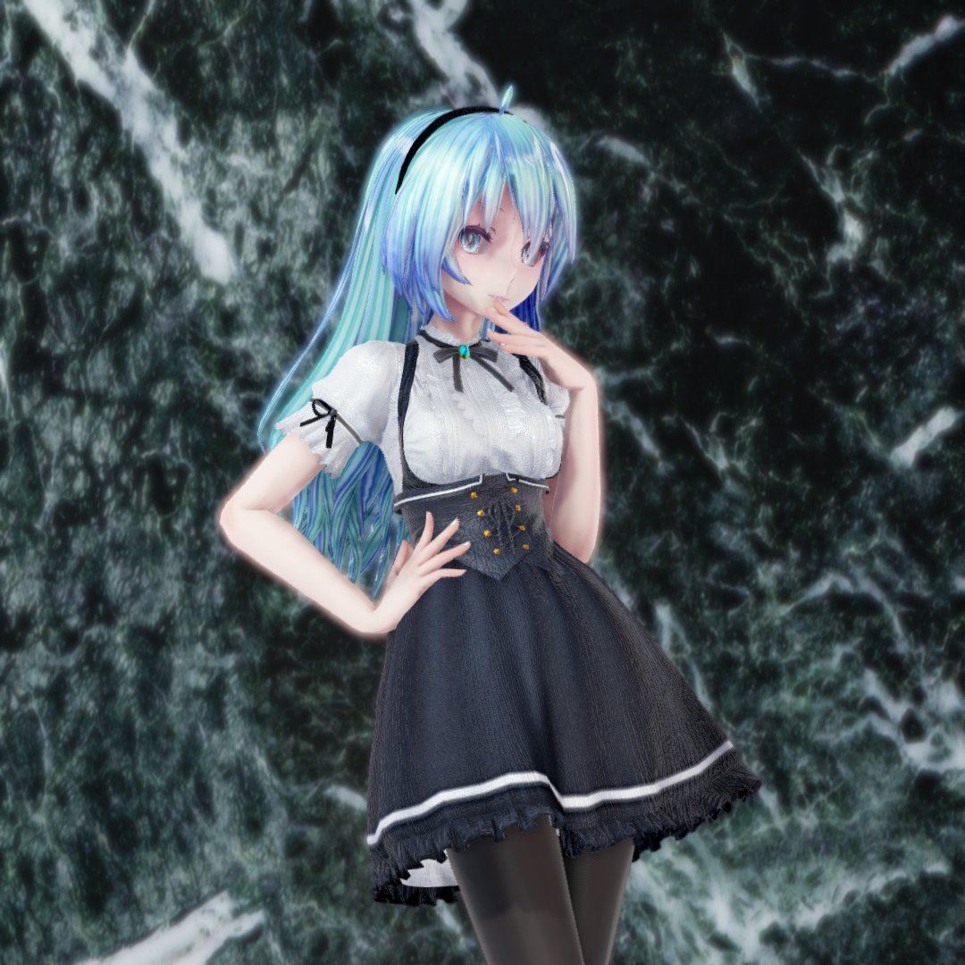 yiiiiiyycft's profile picture. 