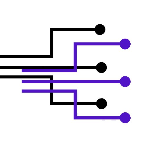 innovunit_MoI's profile picture. 