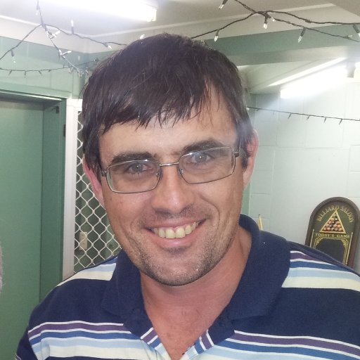 SoaringEagle_au's profile picture. 46 yo Horticulturist, from Brisbane. Married with 2 children. I have discovered the wonder, beauty, piety and reverence of the Catholic Church in the Latin Rite