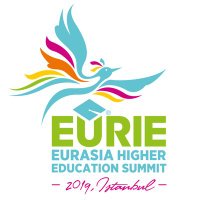 EURIE Turkey (@eurieturkey) 's Twitter Profile Photo