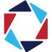 WBdata (@wbdata) Twitter profile photo WBdata (@wbdata) Twitter profile photo
