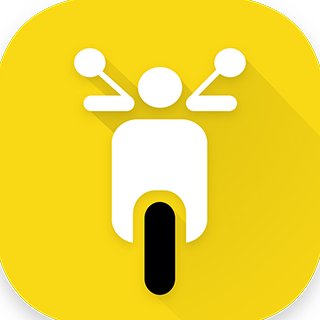 Official @RapidoBikeApp Support Page