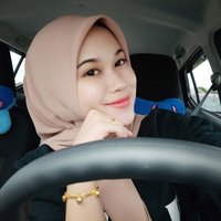 Chinta Vica (@chintavica) 's Twitter Profile