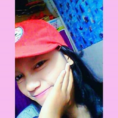 WakComel's profile picture. Dunia Keras!!!;)