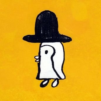 持さんのプロフィール画像