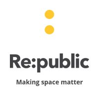 Re:public (@re_publicspace) 's Twitter Profile