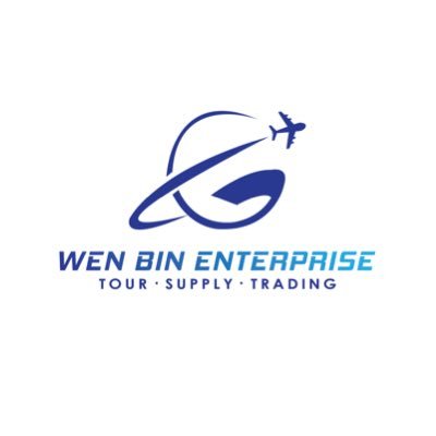 WEN BIN ENTERPRISE 🇲🇾🇨🇳