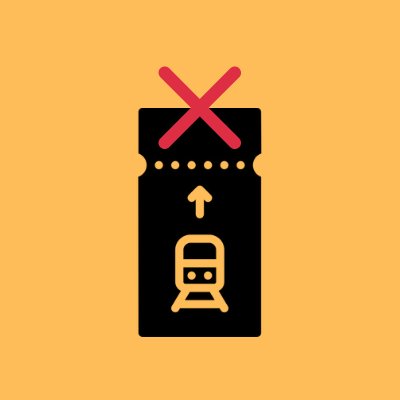 Fartes i farts d'accidents, desinversió i deficiències a RENFE. Connecta't al nostre telegram!