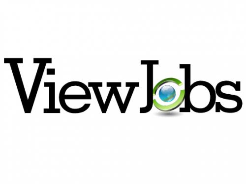 ViewJobs.com