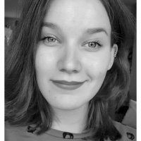 Esmée van Vliet (@esmeevvliet) 's Twitter Profile