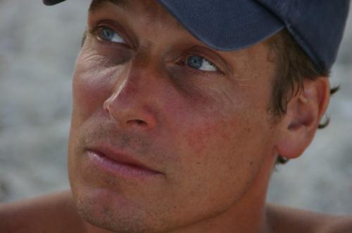 WilcoNL's profile picture. Consultant in digital strategy and business development | Interim manager