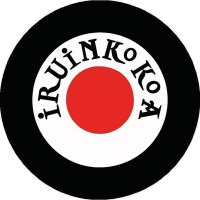 Iruinkokoa(@iruinkokoa) 's Twitter Profile Photo