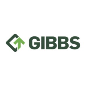 @gibbsscrap We have been recycling scrap and redundant metal for engineering and metal working companies since 1967.