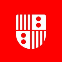 IESE Business School (@iesebschool) 's Twitter Profile