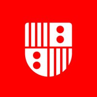 IESE Business School(@iesebschool) 's Twitter Profile Photo