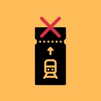 Plataforma en defensa del transport públic (@afectadesr4) 's Twitter Profile
