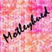 Motleyhued (@motleyhued) Twitter profile photo Motleyhued (@motleyhued) Twitter profile photo