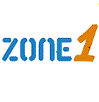 Zone 1 LTD is an IT global solution provider that offers a wide range of quality IT Solutions, Software development, Outsourcing Services and Consultin.
