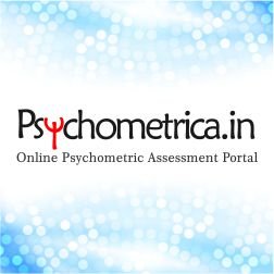 Psychometrica is an online #psychometric #assessment portal catering to the Evaluation,#Recruitment&Selection needs of an Individual as well as an Organisation