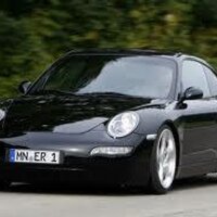 Automobile (@365automobile) 's Twitter Profile