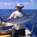 Neil Johnstone - @johnrock85 - Twitter