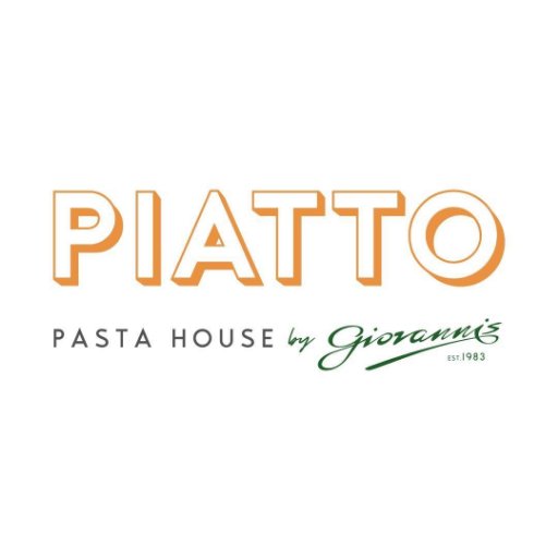 Pasta house by @GiovannisCardif. 
Win free pasta for the year, enter online.