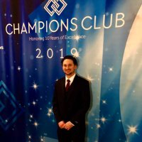 Adam_ThompsonHGV (@athompsondri) 's Twitter Profile Photo Adam_ThompsonHGV (@athompsondri) 's Twitter Profile Photo