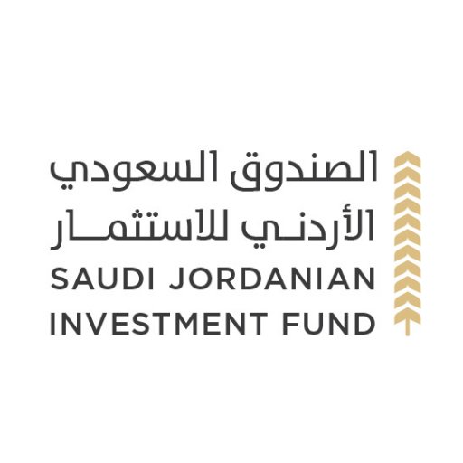 The Saudi Jordanian Investment Fund (SJIF) is a Limited Public Shareholding Company formed in 2017 and specialized in infrastructure investing in Jordan.