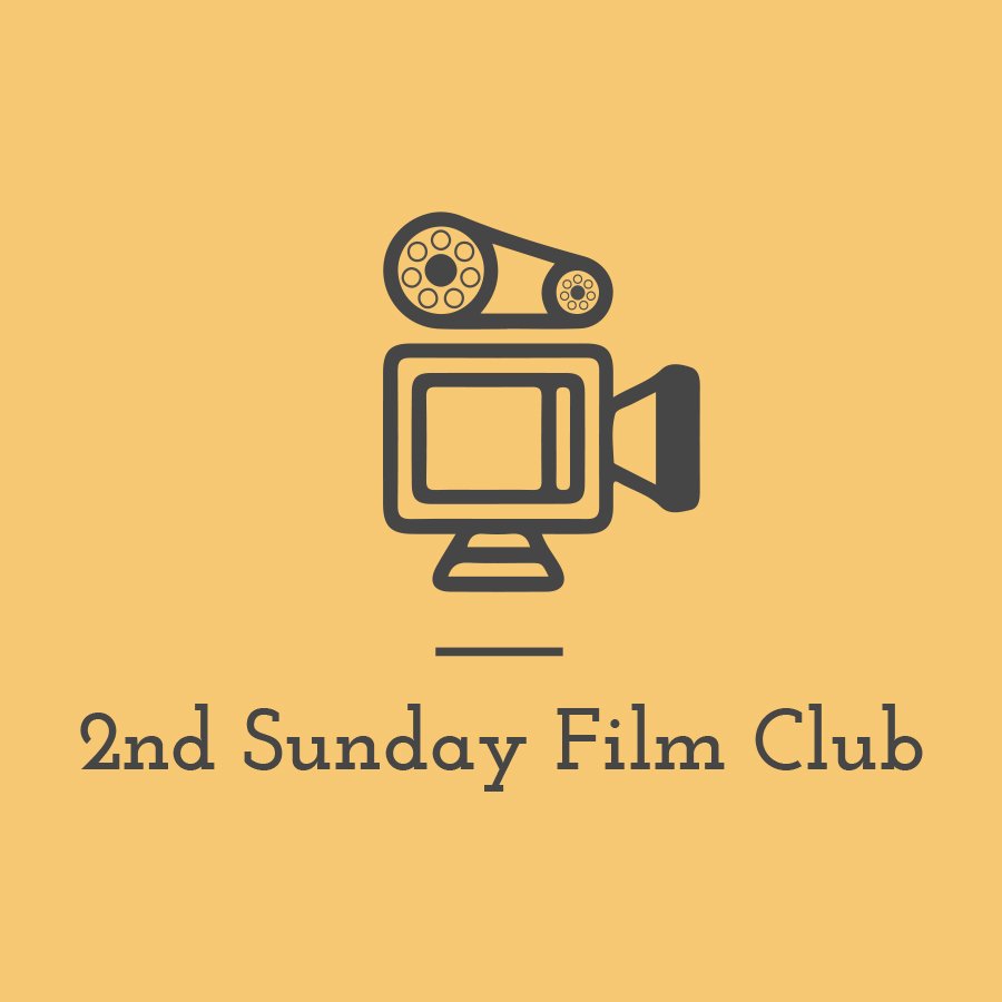 2SFC is a group of friends and colleagues in the biz that meets on the 2nd Sunday of the month in LA to watch a picture and have a meal. DM for details.