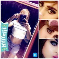 ظفاريه دلوعه (@wv9azh4tath1zuy) 's Twitter Profile