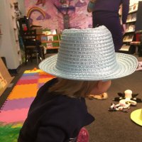 Fredsmum (@fredsmum5) 's Twitter Profile Photo Fredsmum (@fredsmum5) 's Twitter Profile Photo