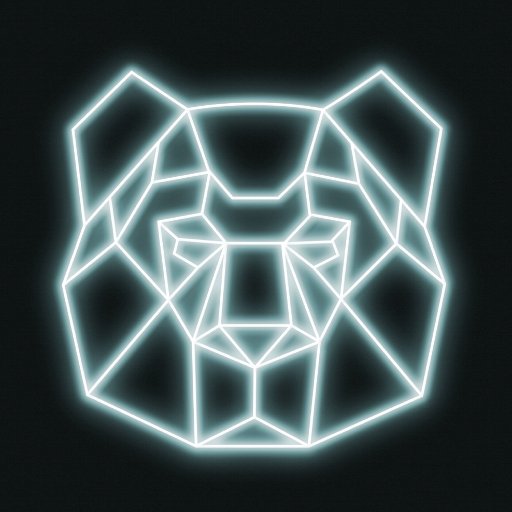 @bear_film