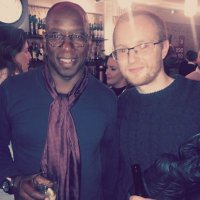 Edward (@eddyc3005) 's Twitter Profile