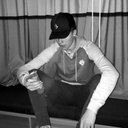 Jacob Steckler - @JacobSteckler11 - Twitter