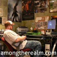 Andrew Hughes (@andrewhughes) 's Twitter Profile