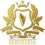 Periwinkle Lifestyle Estate(@PeriwinkleLife1) 's Twitter Profile Photo