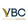 consultingvalia's profile picture. Consultora Empresarial especializada en Empresas Familiares, Instituciones y Fundaciones. Mejor Consultora Empresarial y Financiera en España 2014