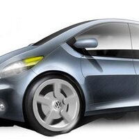 Technisches Design (@techndesigner) 's Twitter Profile