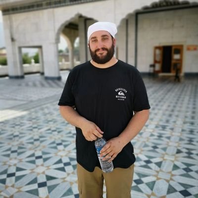 RutterJason's profile picture. My life is one awkward moment after another with little bits of Football and Sleight of hand thrown in #AUFC #ICTFC #FPV