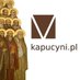 Kapucyni (@kapucynipl) Twitter profile photo Kapucyni (@kapucynipl) Twitter profile photo