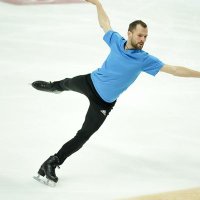 Ben Jalovick (@benjalovick1) 's Twitter Profile