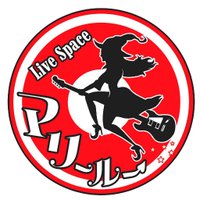 Live Space マリールー (@mariluspace) 's Twitter Profile