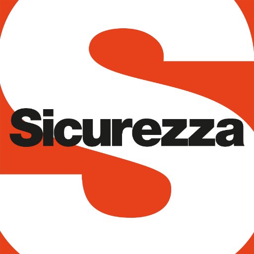 The first b2b Italian magazine (New Business Media - Tecniche Nuove) talking about physical security, aimed to installers, designers and system integrators.