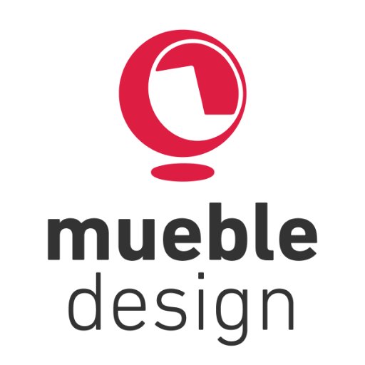 ¡Bienvenido a Mueble Design! El lugar para los amantes del diseño y la decoración. Diseño de calidad, al mejor precio.